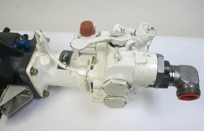 KELSEY HAYES _UNKNOWN_ Hydraulics | Amiron Machinery (3)
