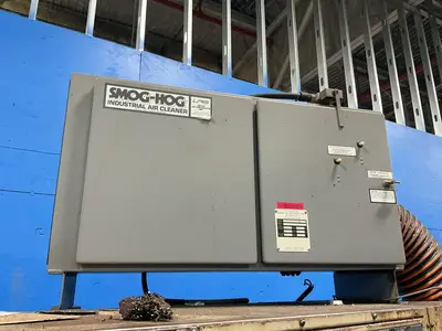 Used DAINICHI F20 CNC Lathes Ohio US | HGR 24 #1324823