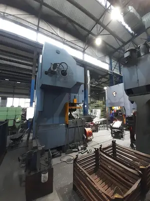 USED 2018 SANGIACOMO T450 RCE