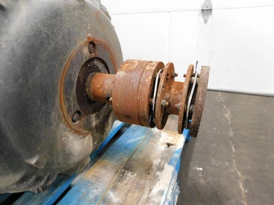 US _UNKNOWN_ General Purpose Motors | Equipment Recovery Corp. (11)