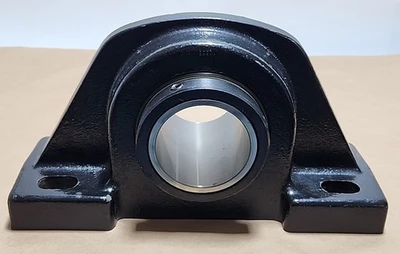 NEW Rexnord MP5307F
