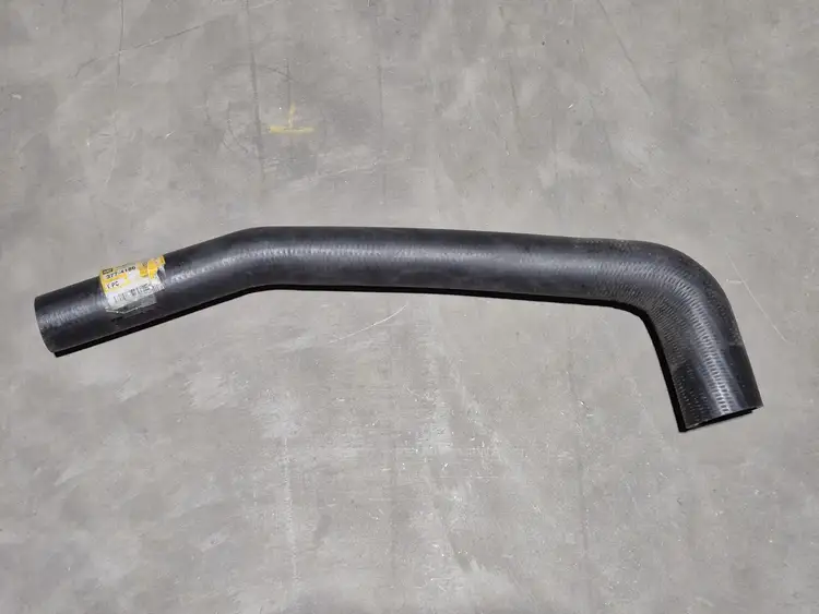 New | in-Stock 2020 CAT 377-4186 Parts British Columbia CA | Lenmark #272828