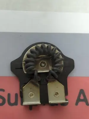 USED WESTINGHOUSE AZ-8.5