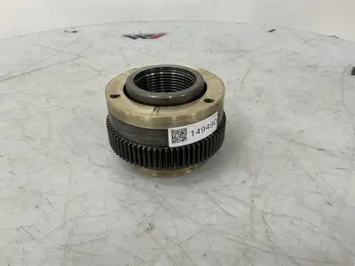 USED ENGEL ES 600/150