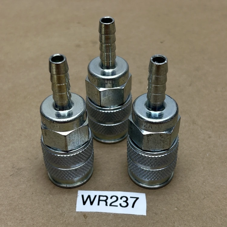 New | in-Stock Dynaquip DW342A Electrical Fittings Indiana US | J&J Industrial Supply #518487