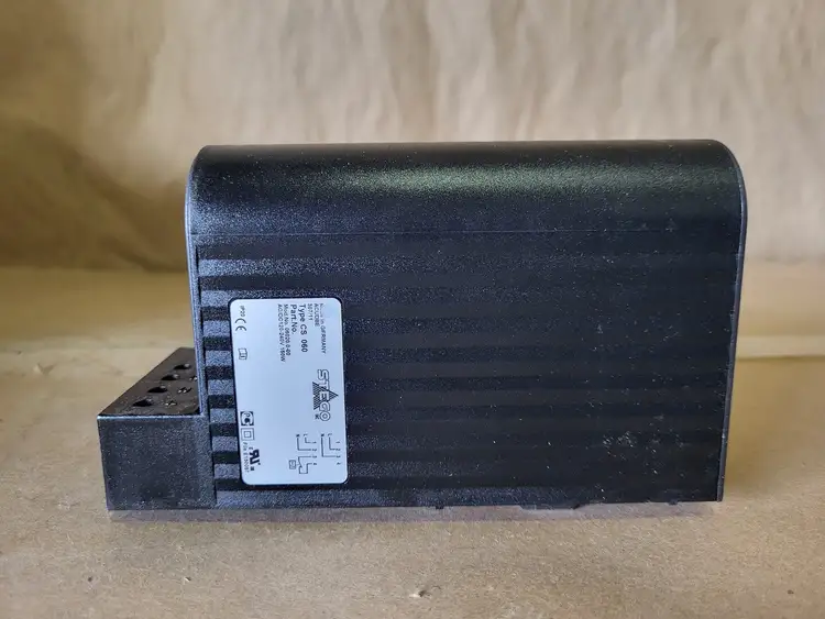 New | in-Stock STEGO CS 060 Misc Electrical & Power Parts British Columbia CA | Lenmark #248342