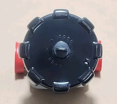 NEW Gemu 2009817