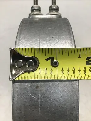 NEW WATLOW STB5A1J1-T