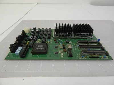 Used IMATION _UNKNOWN_ Circuit Boards Texas US | OCO Industrial #1603359