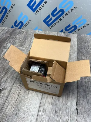 SQUARE D 8502SC02S Electrical/PLC/Automation | ESS Industrial Equipment Sales (8)