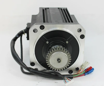 USED PANASONIC MDM352Q5V