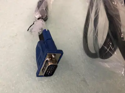 453010100500R
