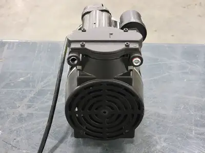 NEW GASTEC 71R142-P001B-D301X