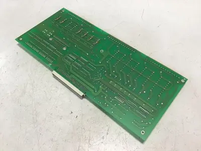 USED VAN DORN PC330-039