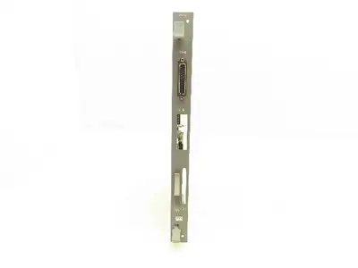 Okuma 1911-2863 FW PLC Main Circuit Board 2