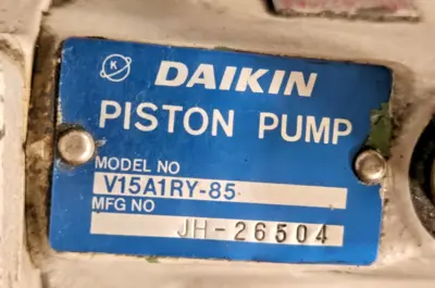 _UNKNOWN_ _UNKNOWN_ Hydraulic Pumps | Amiron Machinery (9)
