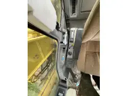 Used 2007 KOBELCO SK210 LC Crawler Excavators Pennsylvania US | Iron Exchange Equipment Solutions #1353855