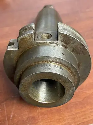 Used C/O SWISS MADE 46866 CAT Holders Michigan US | Aucto #1336954