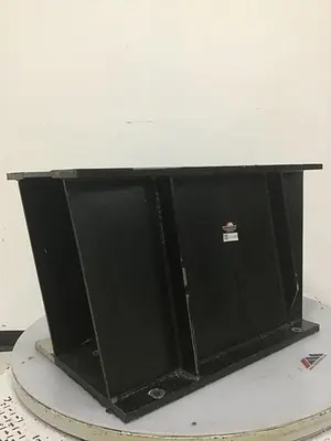 USED SEPRO PIP3051AZ-V / RS