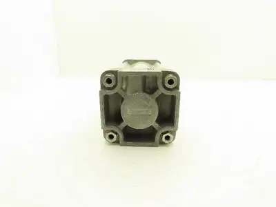 Festo DNGU-100-200PPV-A Pneumatic Air Cylinder 100mm Bore 200mm Stroke