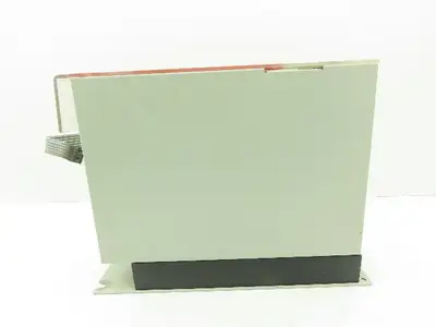 Kollmorgen BDS3-230/12-01-243-W/O  DC Brushless Servo Amplifier Drive
