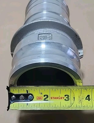 NEW Ever-Tite MS-27021-15