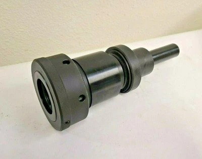 Parlec _UNKNOWN_ Drill Bit Adapters & Holders | Amiron Machinery (2)