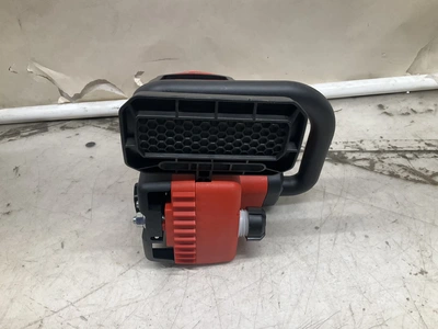 Used _UNKNOWN_ _UNKNOWN_ Chainsaws (Landscaping) Michigan US | Miedema Asset Management Group #1475807