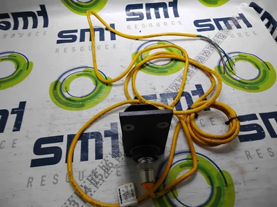 USED BANNER OTBVR81LQD
