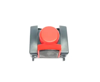 63823-5175, 638235175, TL 638235175 | Molex 63823-5175 Locator Assembly TL 638235175 - New Other