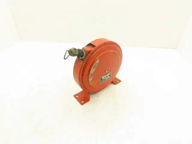 Used APPLETON ELECTRIC _UNKNOWN_ Miscellaneous MRO | Arrow Industrial #649405