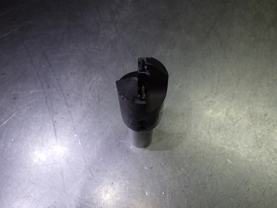 Kennametal Sefas 8mm Indexable Chamfer Drill 20mm Shank 3.37080R720 (LOC2078A)
