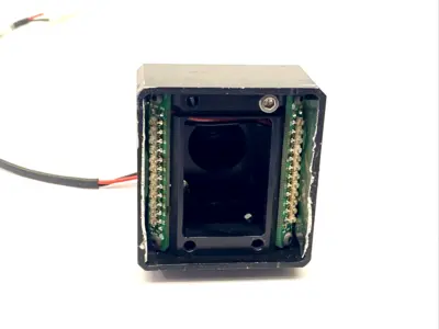 USED ASM ASM 01-89014