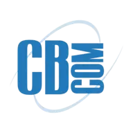 CB-COM