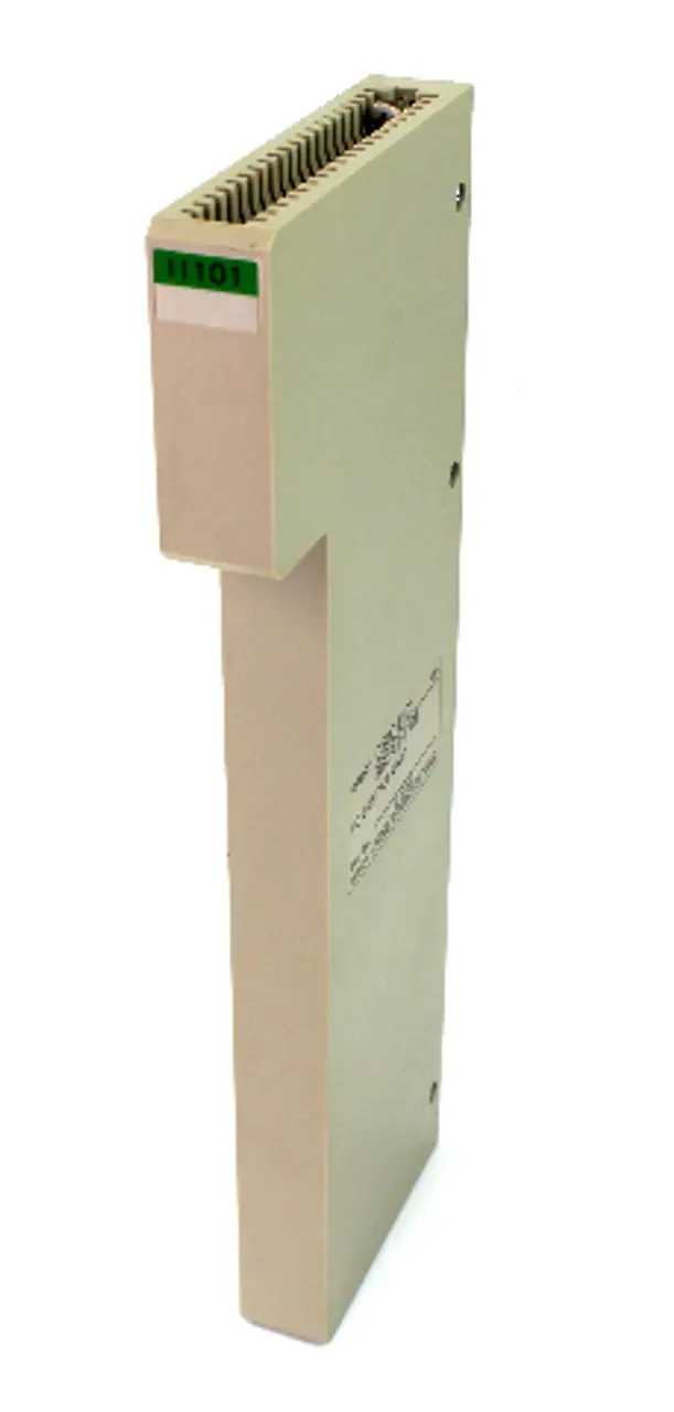 NEW OMRON 3G2A5-II101