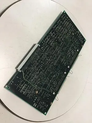 USED HIRATA HPC-539B
