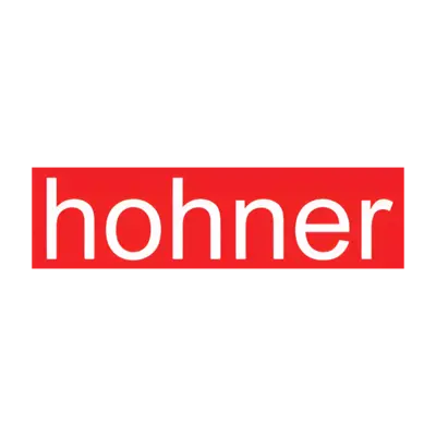 HOHNER