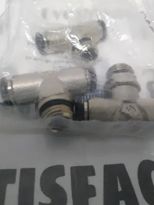 New | in-Stock JUPITER 2555706765JP Valves/Fittings Ohio US | Surplus Asset Holdings #1234531