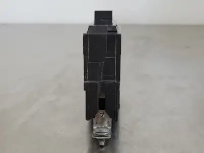 USED GENERAL ELECTRIC THQB120