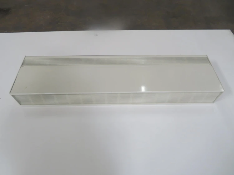 New | in-Stock DIMPLEX _UNKNOWN_ HVAC Parts and Equipment | OCO Industrial #1635839