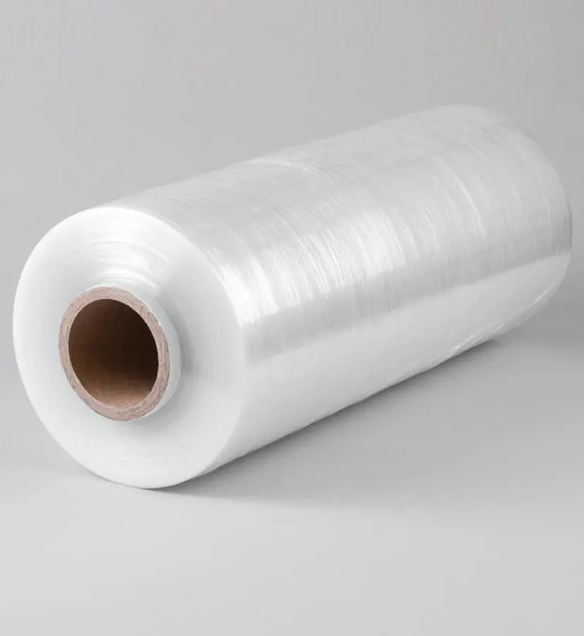 Steelflex