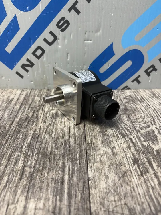 Dynapar HR52506000241 Rotary Encoders | ESS Industrial Equipment Sales