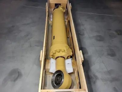NEW KOMATSU 707-01-0E630