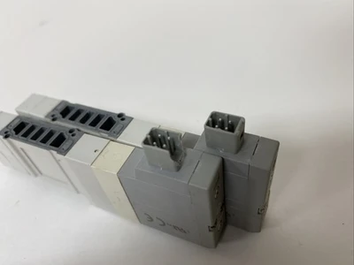 USED SMC SV1400-5FU