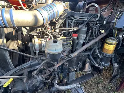 Used 2016 PETERBILT 367 Dump trucks Pennsylvania US | Proxy Equipment #1379242