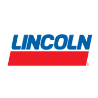 LINCOLN