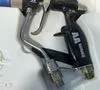 Used GRACO G40 Spray Machines Ohio US | HGR 24 #1301710