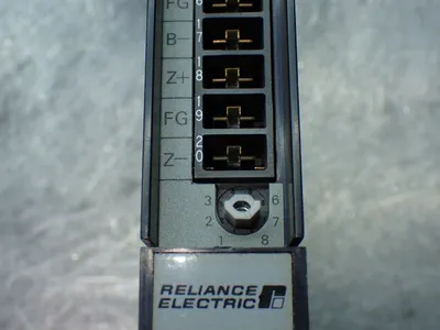 13pcs Industrial Electrical Lot Allen-bradley, Intermec, Telemecanique