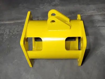 NEW ATLAS COPCO 9106240760