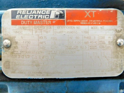 Used Alfa Laval TS 210 FK Decanter Centrifuges Ohio US | Equipment Recovery Corp. #1331316